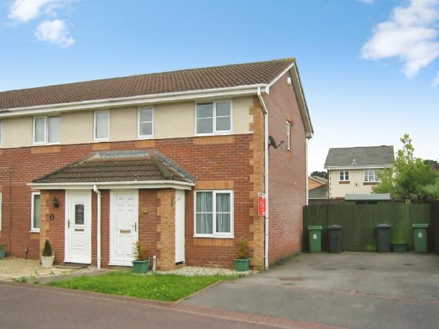2 bedroom House To Rent