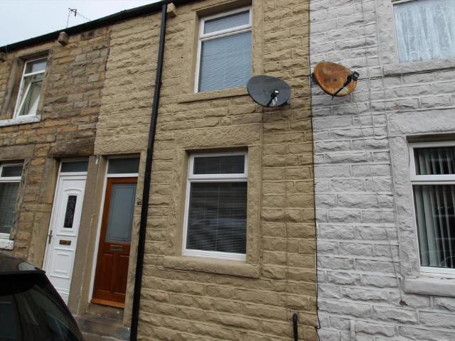 2 bedroom house to rent
