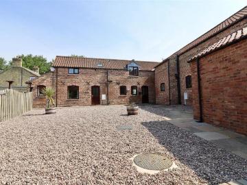 2 bedroom house to rent