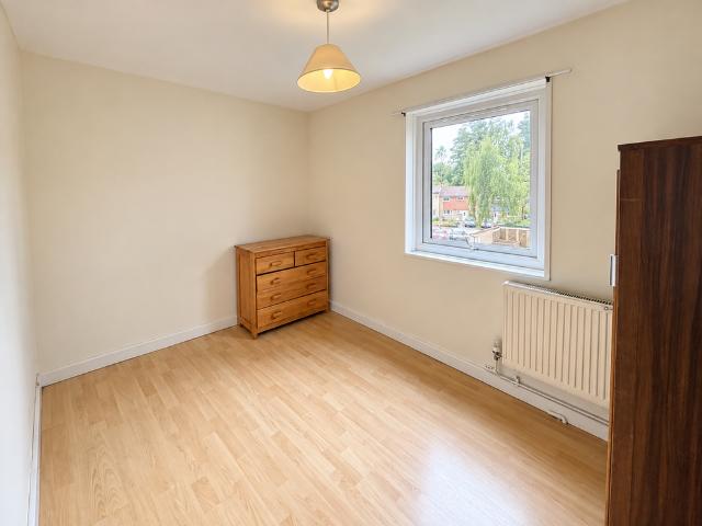2 bedroom house to rent