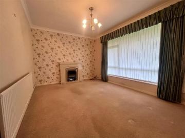 Smithills Bolton, BL1, Bolton, Greater Manchester, North West England