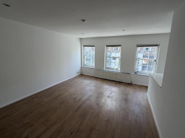 2 bedroom house to rent