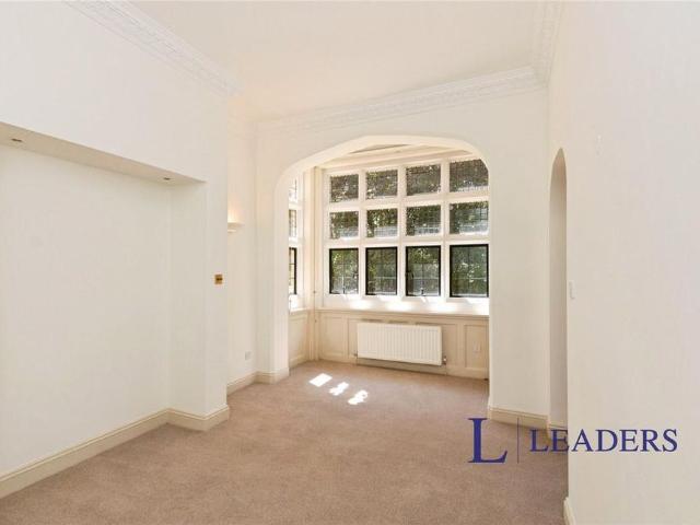 2 bedroom house to rent