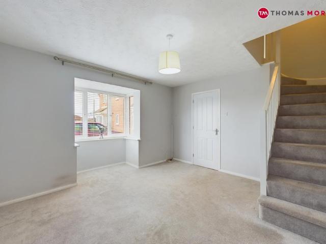 2 bedroom house to rent