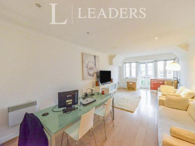 2 bedroom house to rent