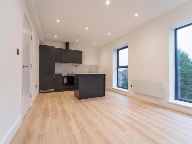 2 bedroom house to rent
