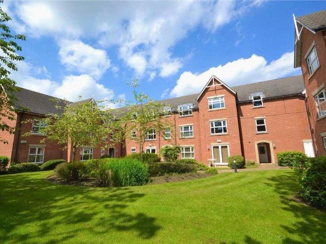 2 bedroom house to rent