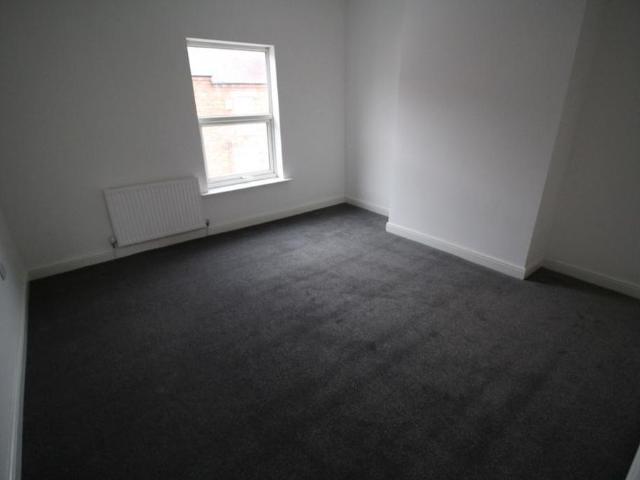 2 bedroom house to rent