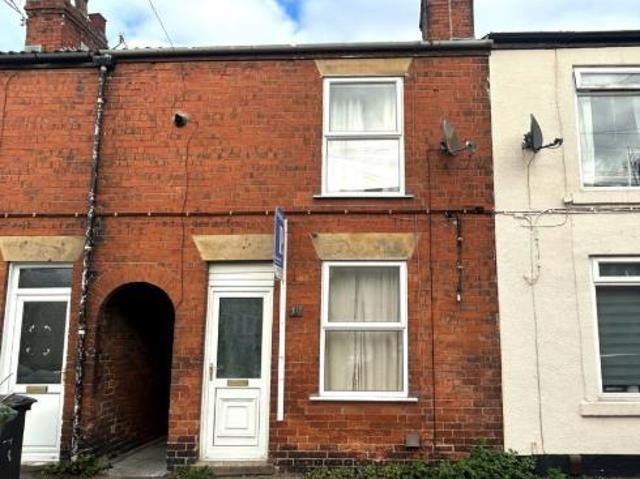 2 bedroom house to rent