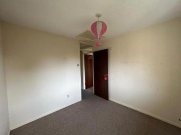 2 bedroom semi detached house to rent