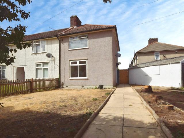 2 bedroom house to rent