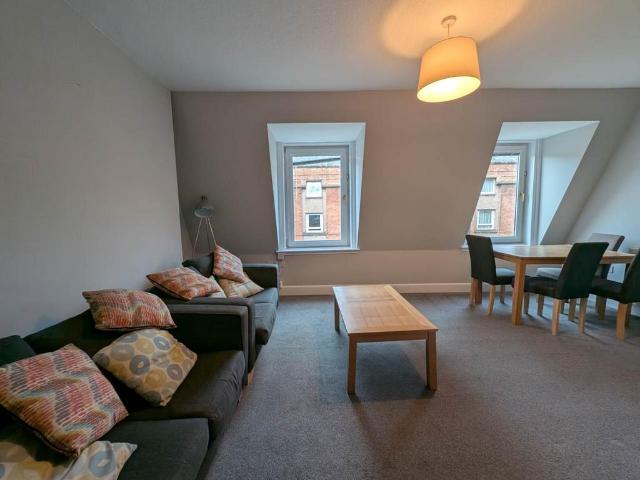 2 bedroom house to rent