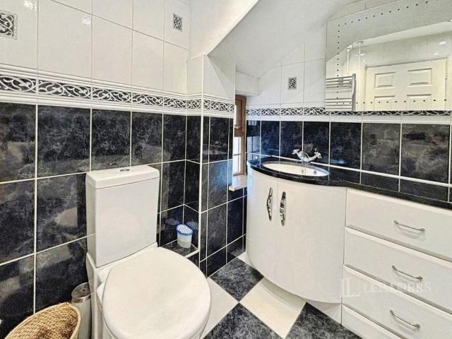 2 bedroom house to rent