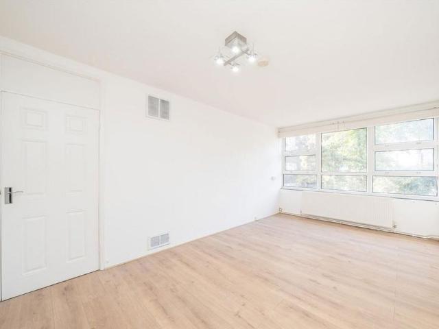 2 bedroom house to rent