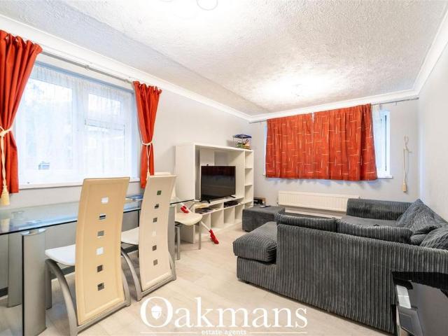 2 bedroom house to rent