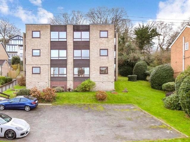 2 bedroom house to rent