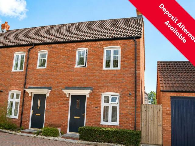 2 bedroom house to rent