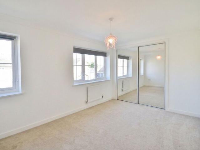 2 Bedroom House To Rent, 2 Bedroom House To Rent