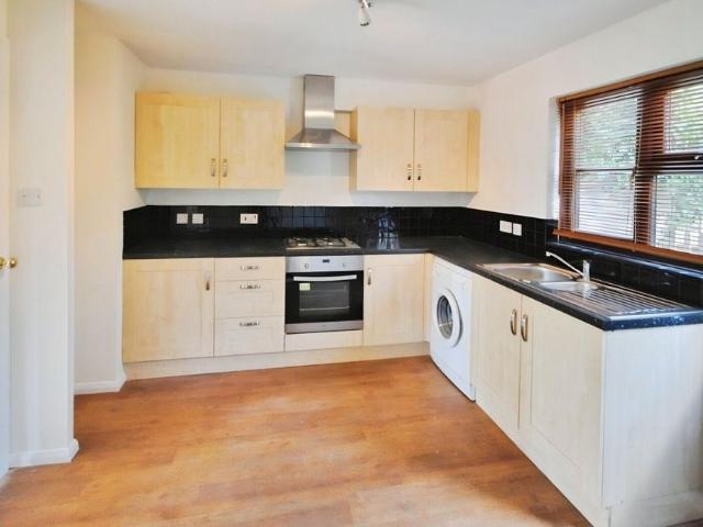 2 Bedroom House To Rent, 2 Bedroom House To Rent