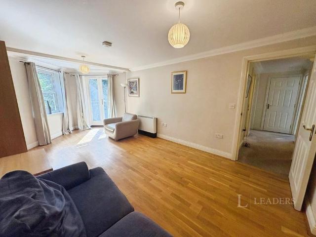 2 bedroom house to rent