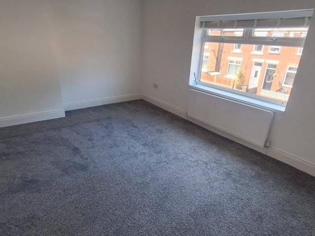 2 bedroom house to rent