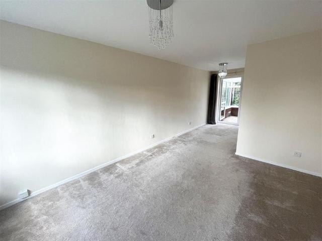 2 bedroom house to rent