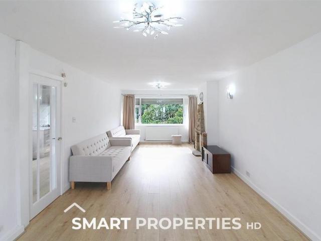 2 bedroom house to rent