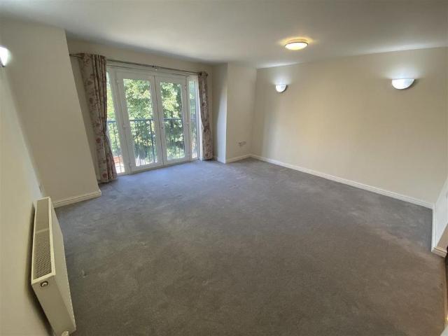 2 bedroom house to rent