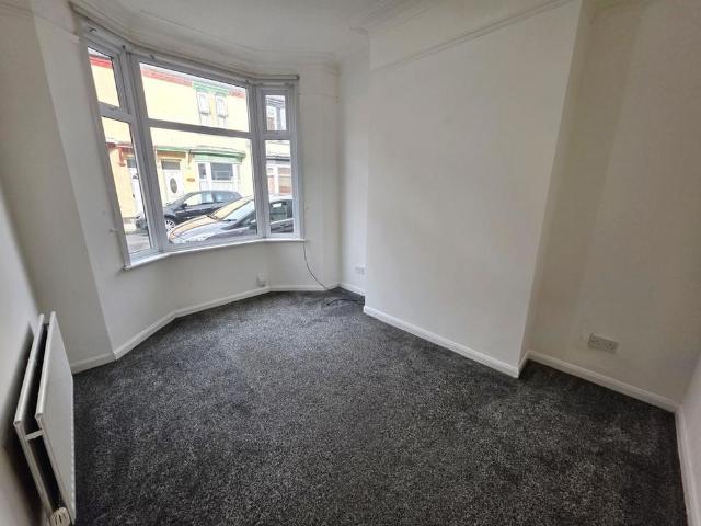 2 bedroom house to rent