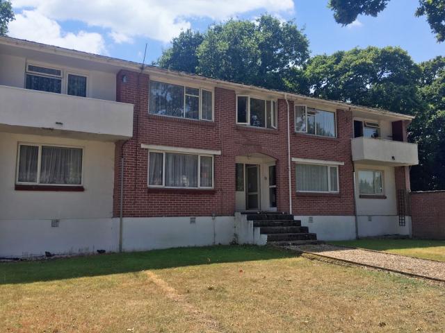 2 bedroom house to rent