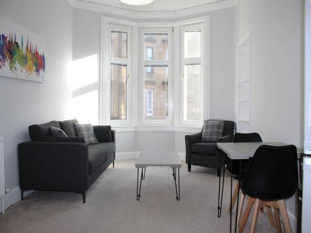2 bedroom house to rent