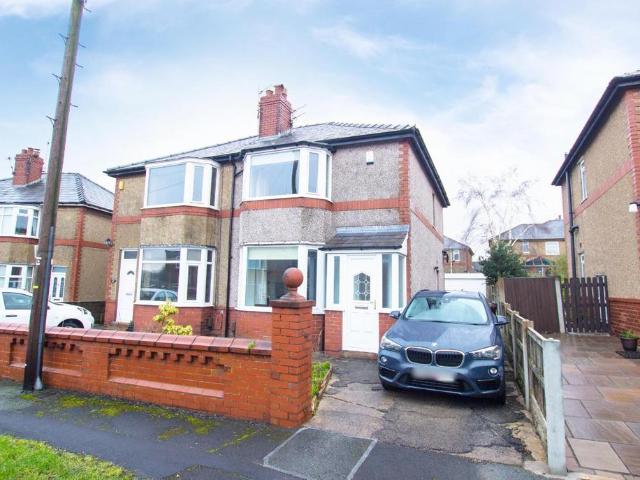 2 bedroom house to rent