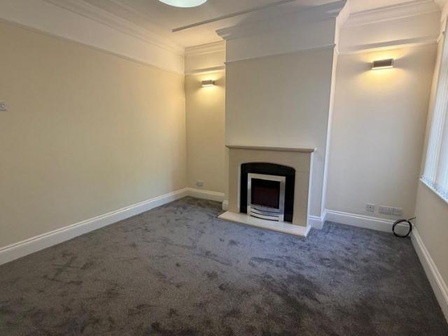 2 bedroom House To Rent