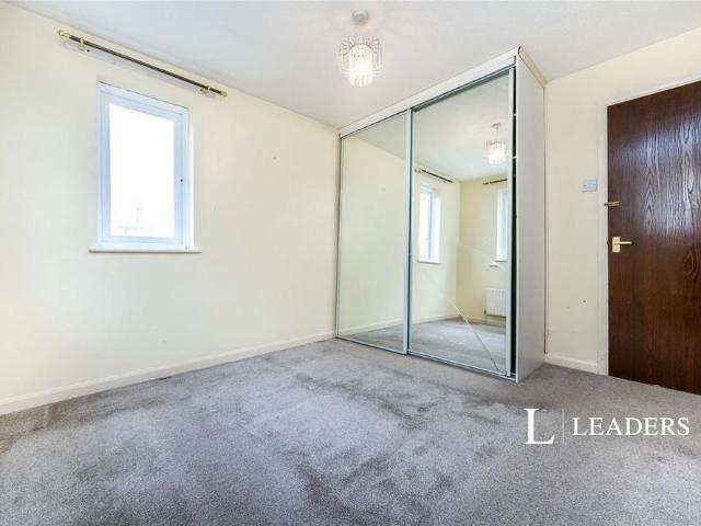 2 bedroom house to rent