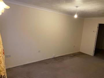 2 bedroom house to rent