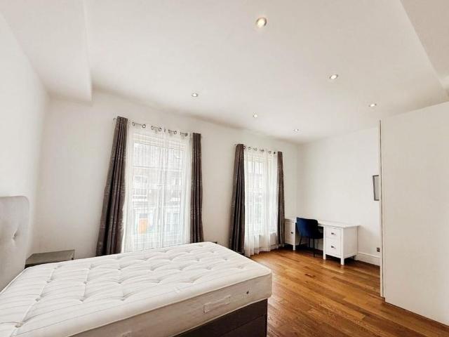 2 bedroom house to rent