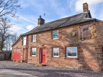 2 bedroom house to rent