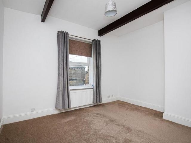2 bedroom house to rent