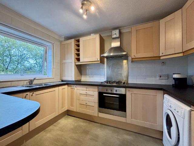 2 bedroom house to rent