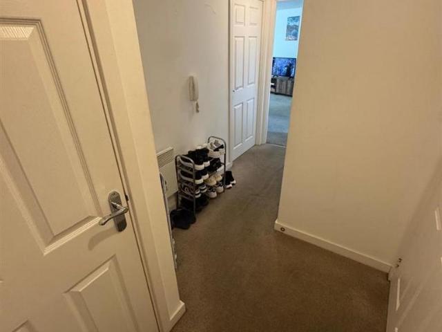 2 bedroom house to rent