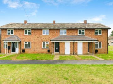 2 bedroom house to rent