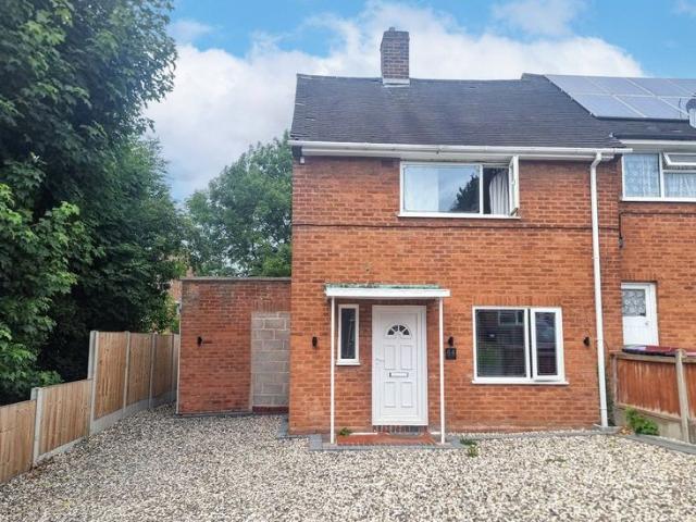 2 bedroom House to rent