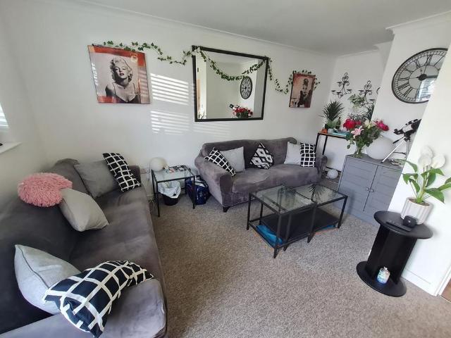2 bedroom house to rent
