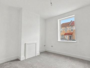 DA1, Dartford, Kent county, South East England