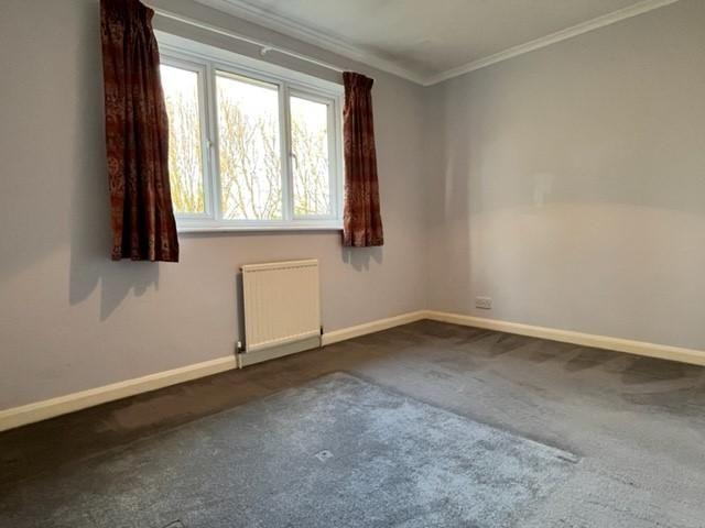 2 bedroom house to rent