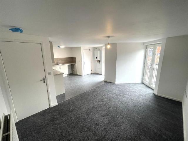 2 bedroom house to rent