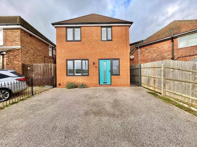 2 bedroom house to rent