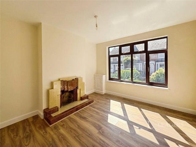 2 bedroom house to rent