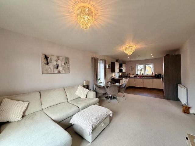2 bedroom house to rent