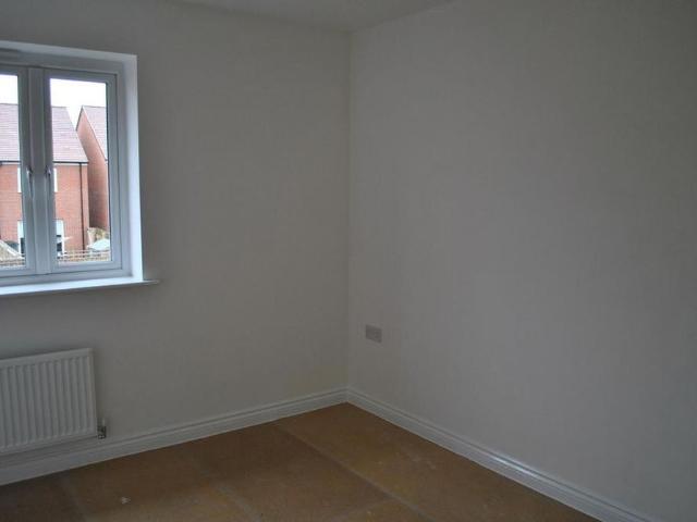 2 bedroom house to rent